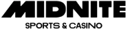 Midnite